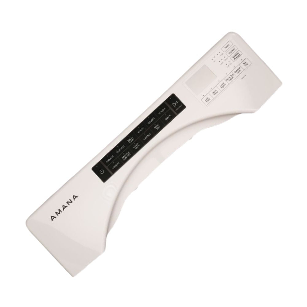 Whirlpool Dryer Control Board - W11378950