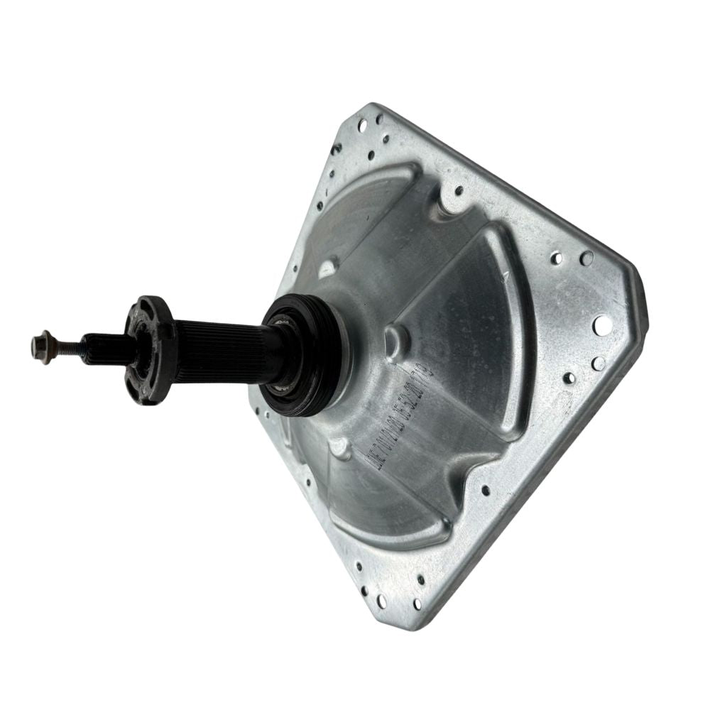 Whirlpool Washer Gear Case - W11393685