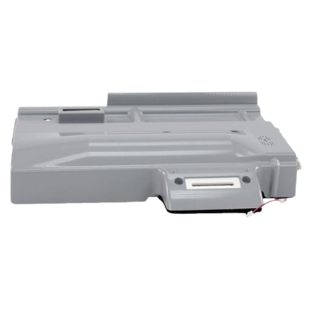 Whirlpool Refrigerator Evaporator Fan - W11395558