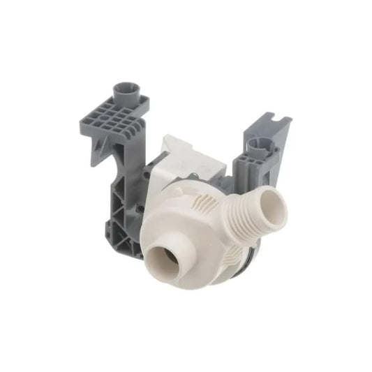 Whirlpool Washer Drain Pump - W11396717 Replaces W11263349