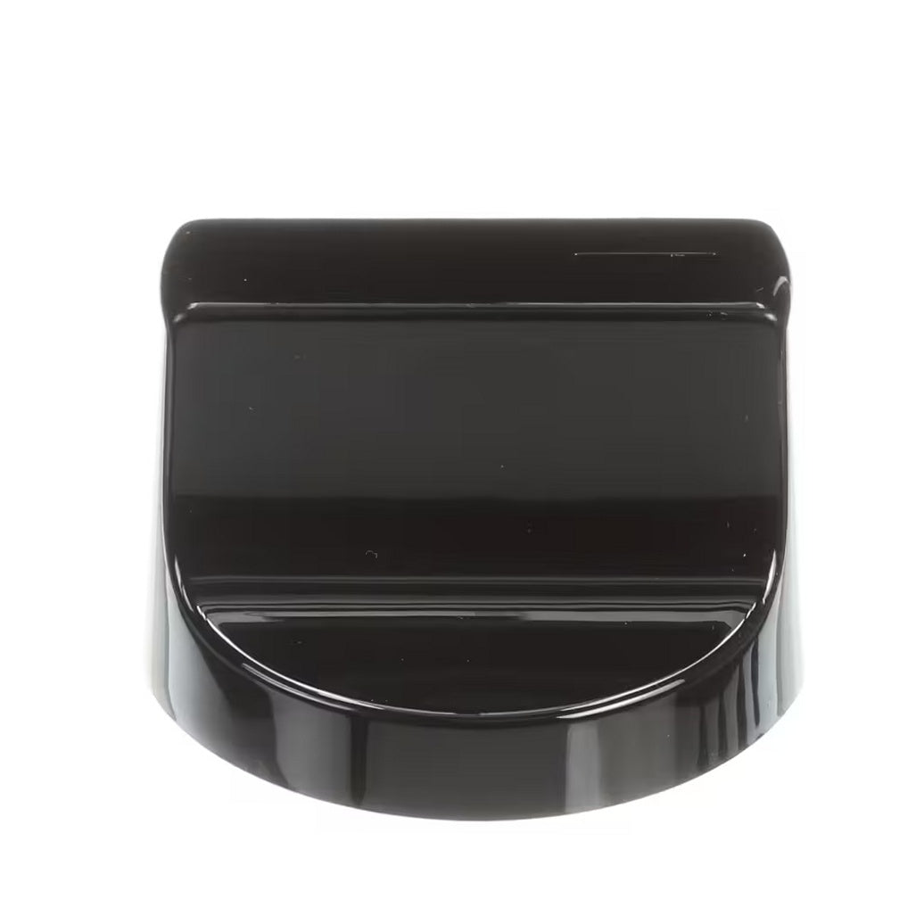 Whirlpool Range, Oven & Cooktop Control Knob - W11397138, Replaces: W11084622