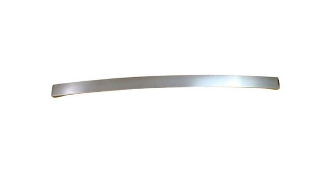 Whirlpool Range, Oven & Cooktop Door Handle (Stainless) - W11398742, Replaces: W11039070