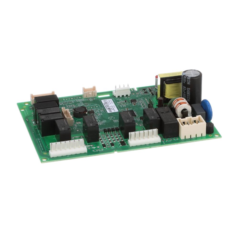 Whirlpool Refrigerator Control Board - W11399844