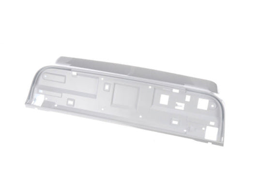 Whirlpool Washer User Console OEM - W11569437