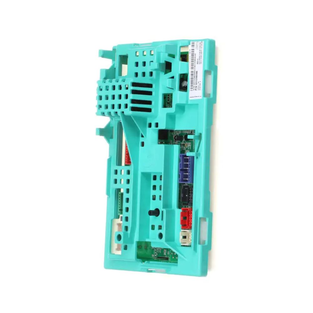 Whirlpool Washer Control Board - W11411581