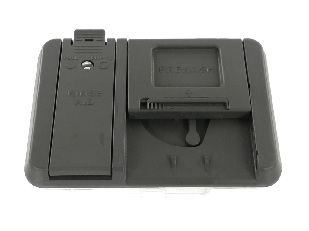 Whirlpool Dishwasher Dispenser - W11412300