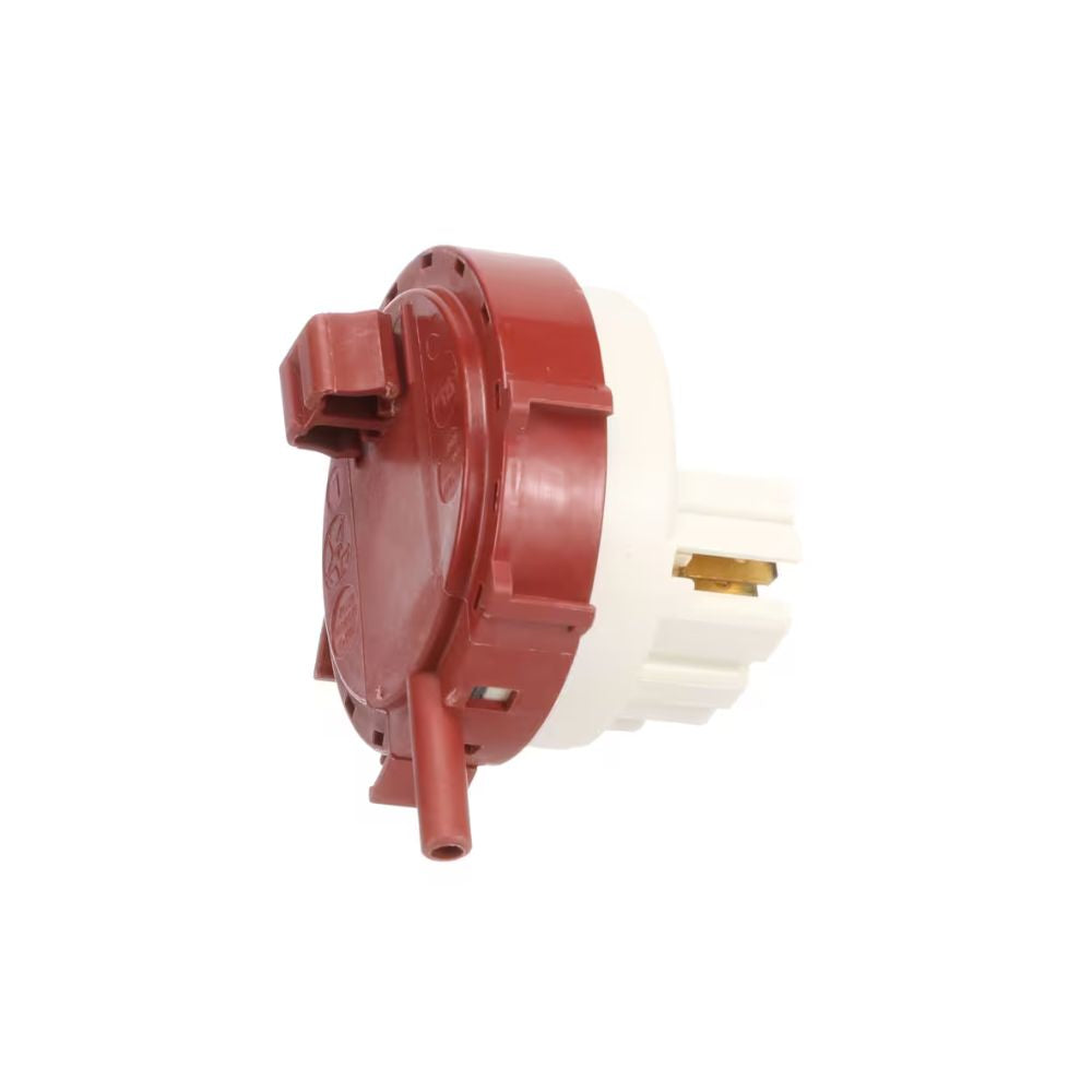 Whirlpool Washer Water Level Switch - W11417623
