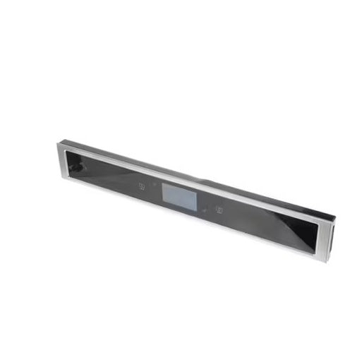 Whirlpool Range, Oven & Cooktop Console - W11428578, Replaces: W10871568