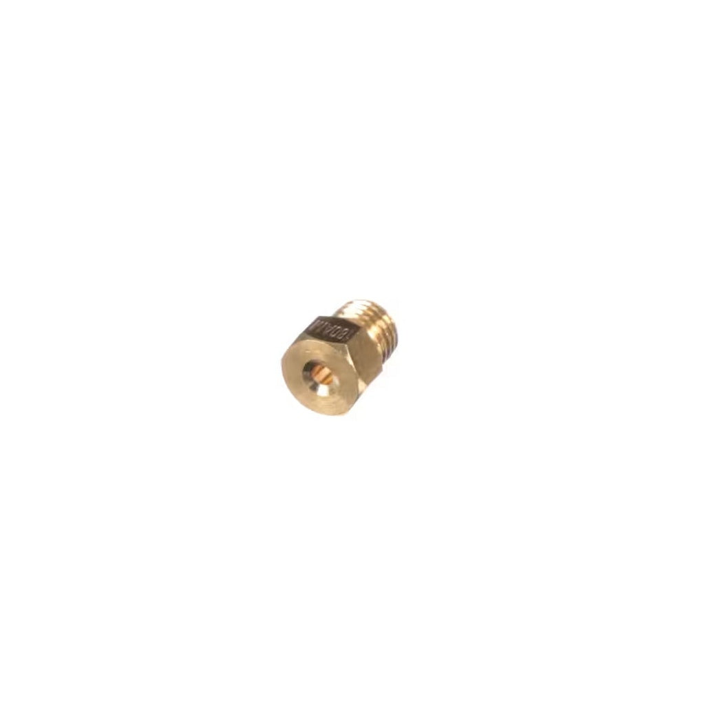 Whirlpool Range, Oven & Cooktop Gas Orifice - W11428753