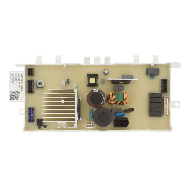Whirlpool Washer Control Board - W11429620, Replaces:  W11183368 W11195970 W11266618