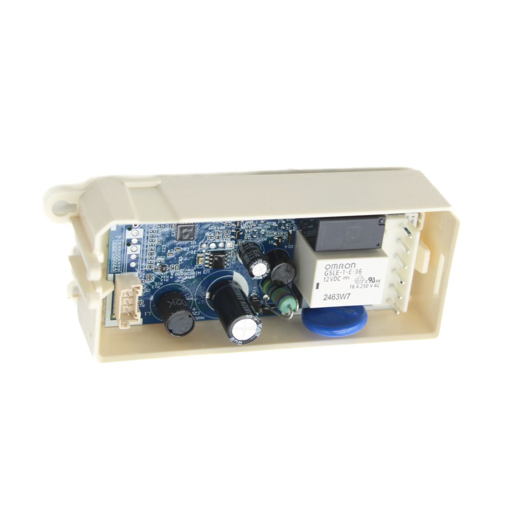 Whirlpool Refrigerator Control Board - W11436572