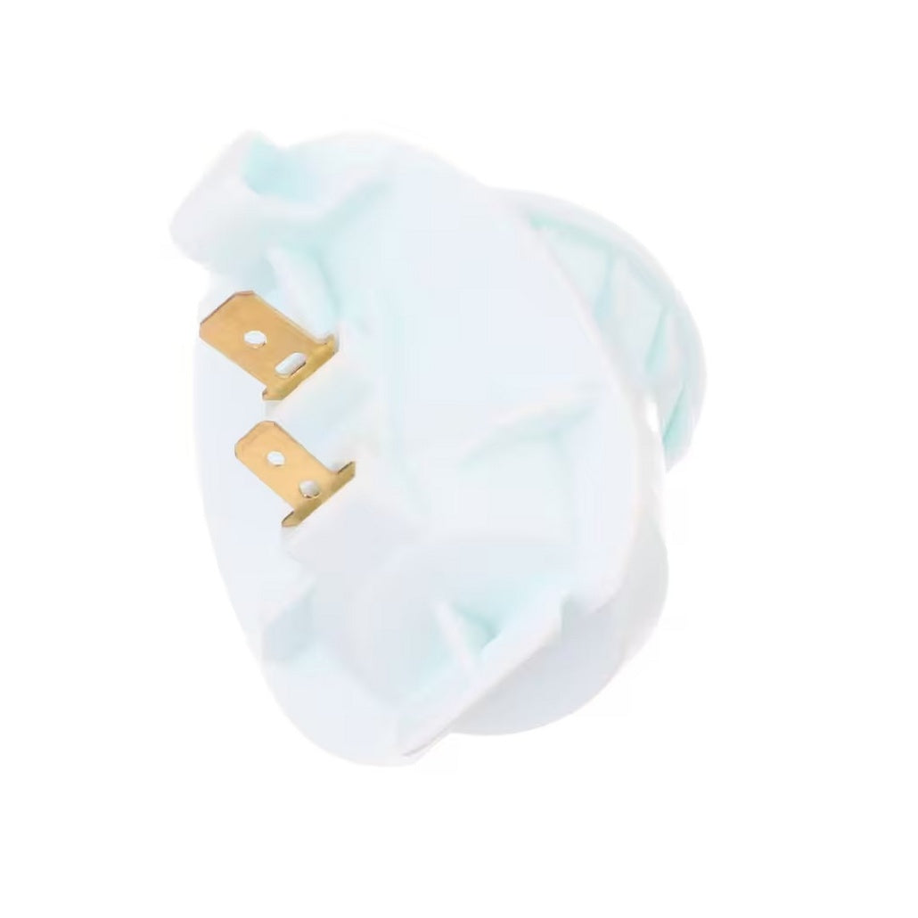 Whirlpool Refrigerator & Freezer Light Socket - W11447232, Replaces: 12570701