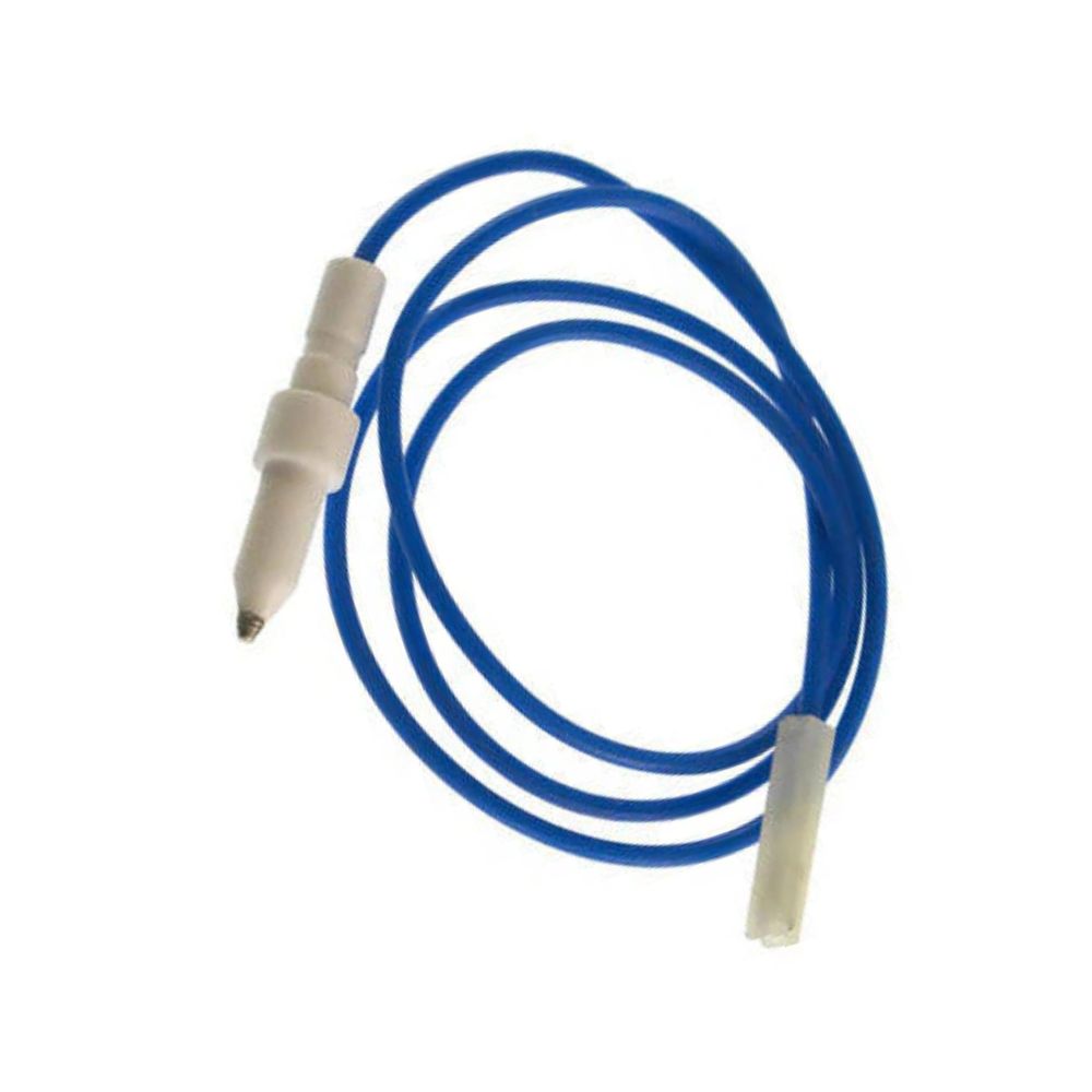 Whirlpool Range Spark Electrode - W11447374