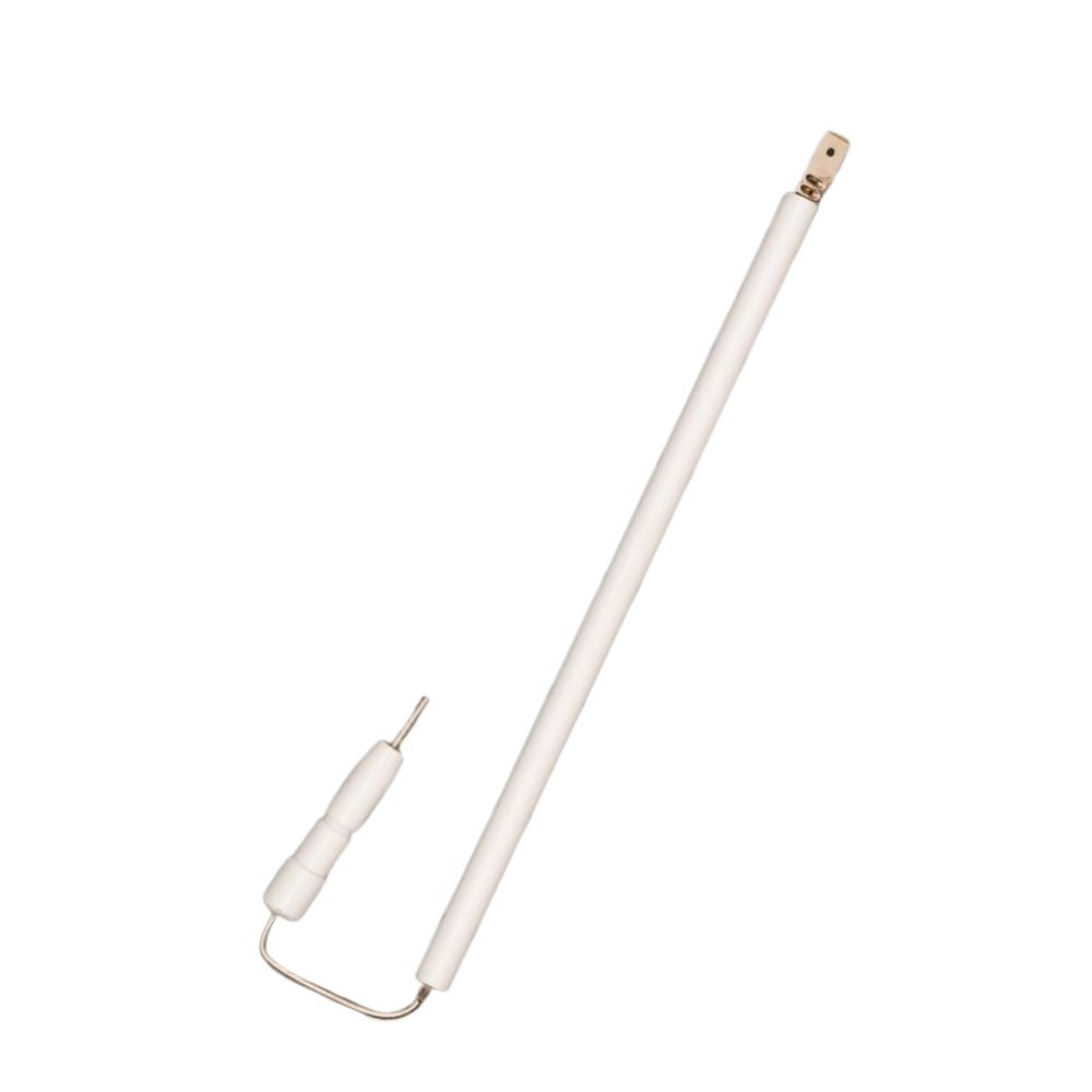 Whirlpool Range Igniter - W11448312