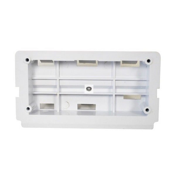 Whirlpool Dryer Handle - W11448328, Replaces: W10764308