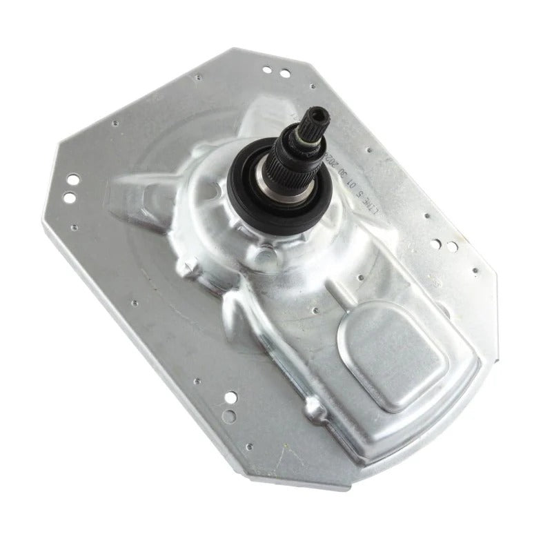 Whirlpool Washer Gearcase Assy OEM - W11449840, Replaces: W11164183