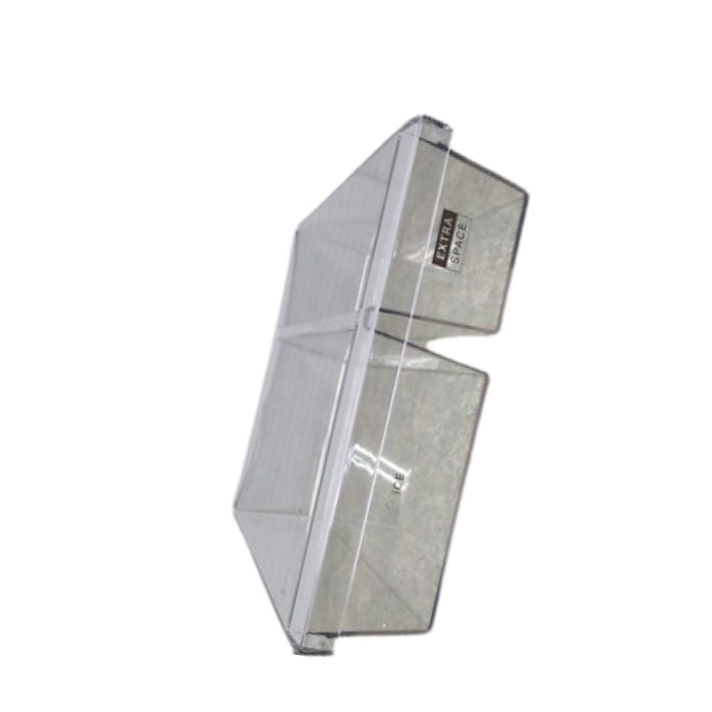 Whirlpool Refrigerator Ice Bucket - W11455233