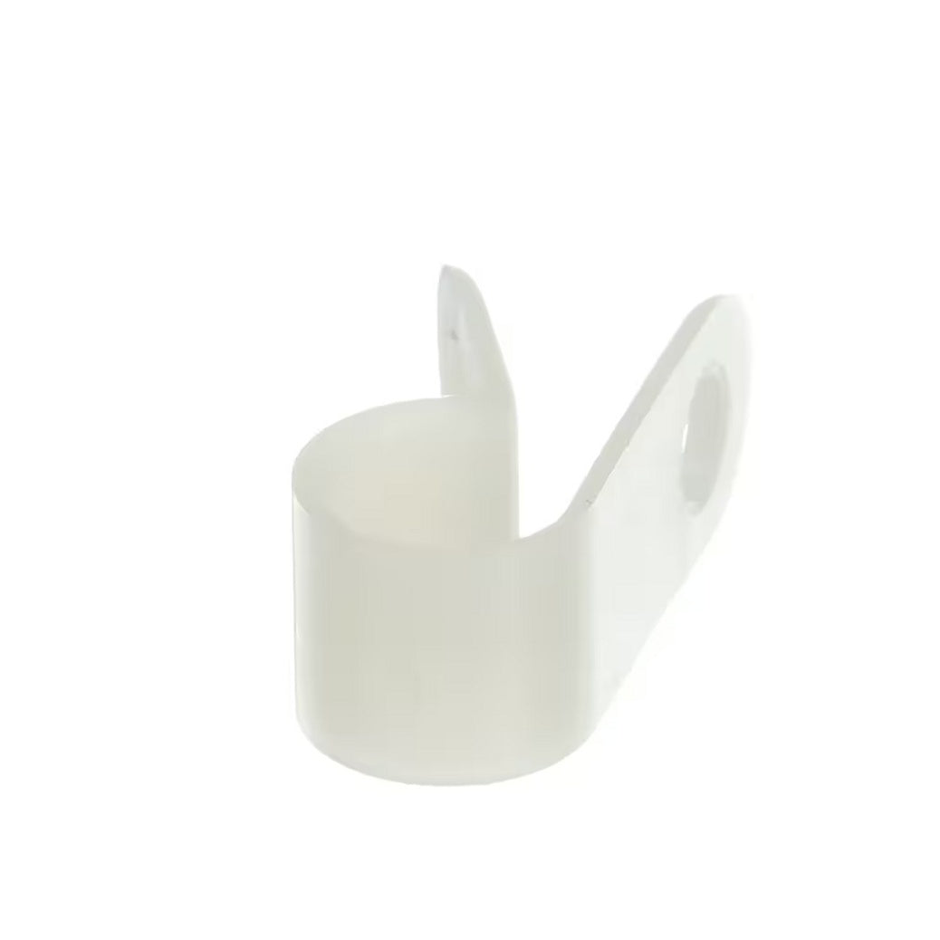 Whirlpool Refrigerator & Freezer Clamp - W11456069, Replaces: 2185788
