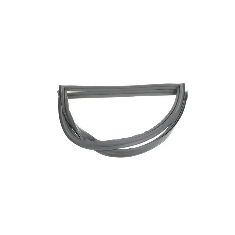 Whirlpool Refrigerator & Freezer Door Gasket - W11456682, Replaces: W11376604