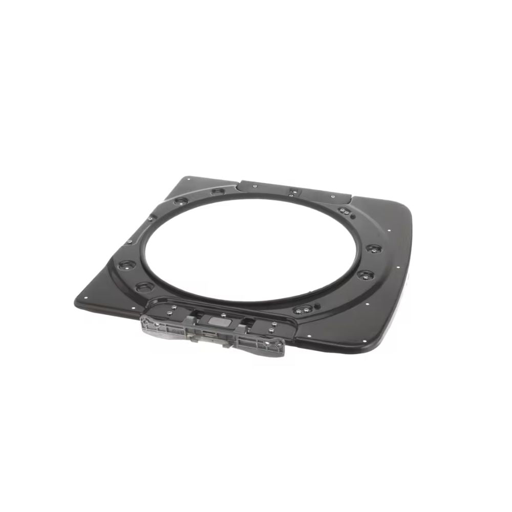 Whirlpool Dryer Door - W11465962