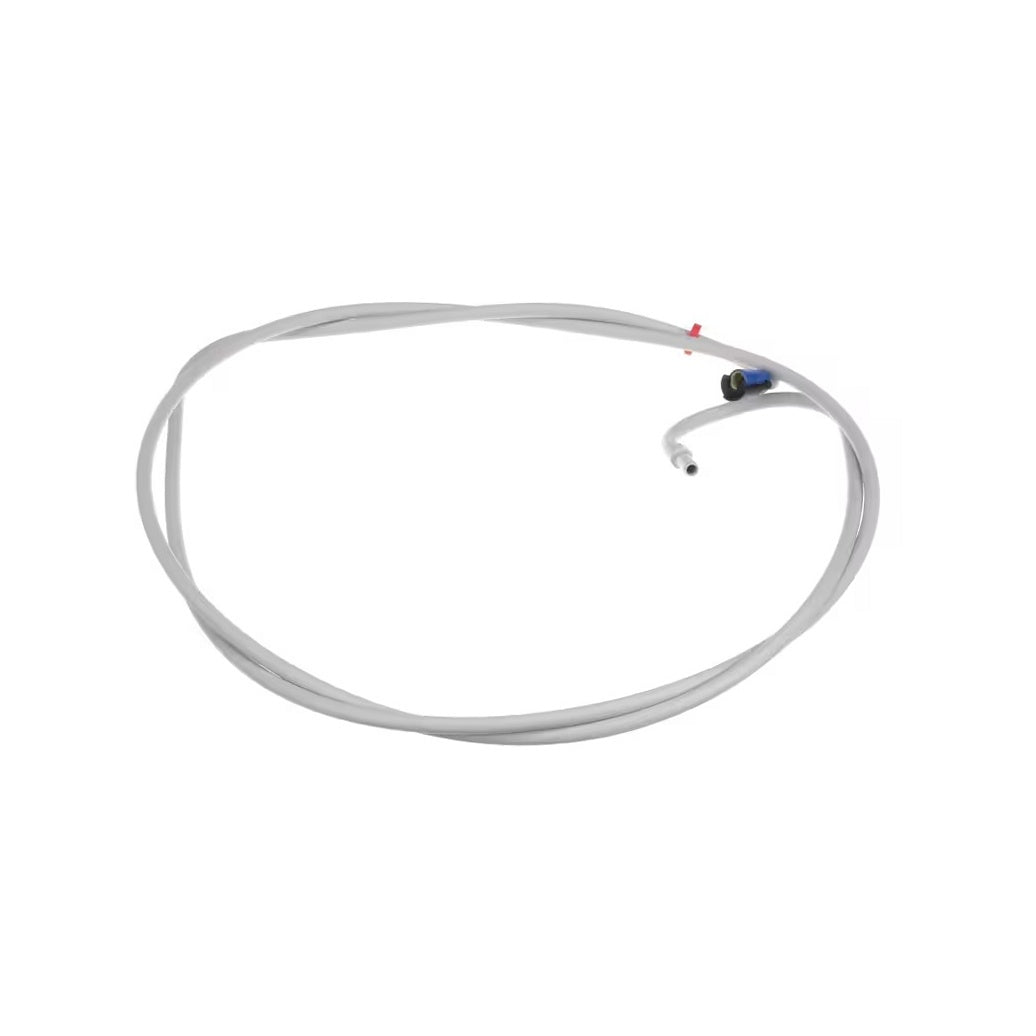 Whirlpool Refrigerator & Freezer Water Tube - W11482381, Replaces: W11296599
