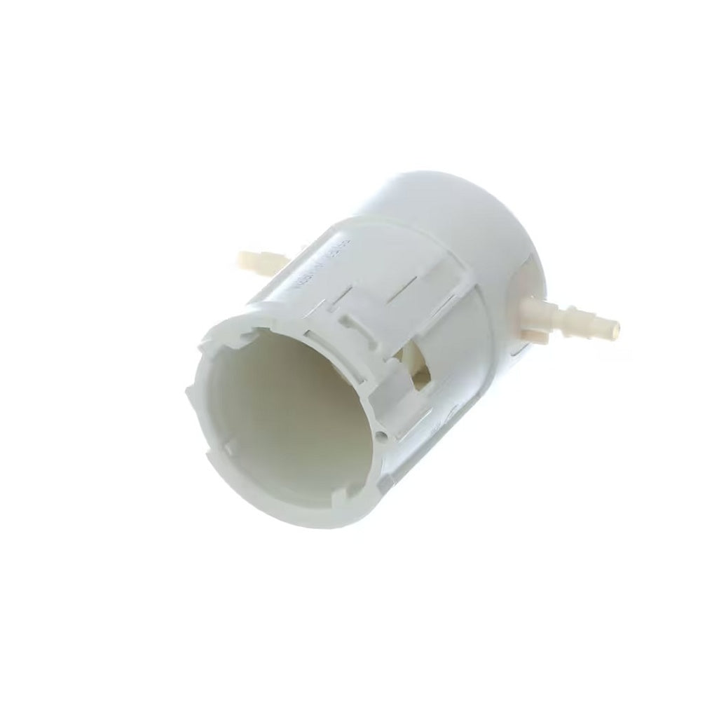 Whirlpool Refrigerator & Freezer Water Filter Housing - W11482384, Replaces: W11293954