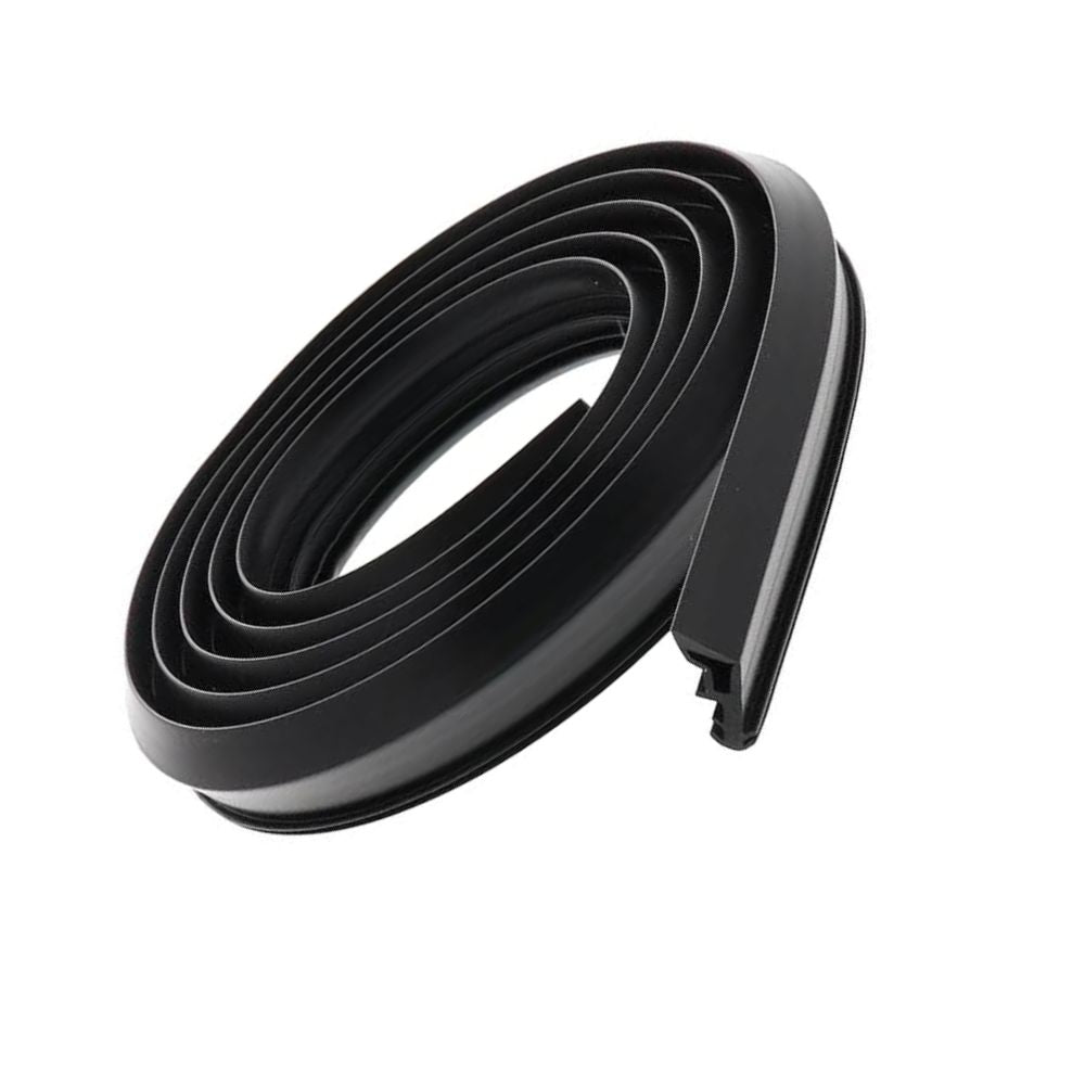 Whirlpool Dishwasher Gasket - W11483553