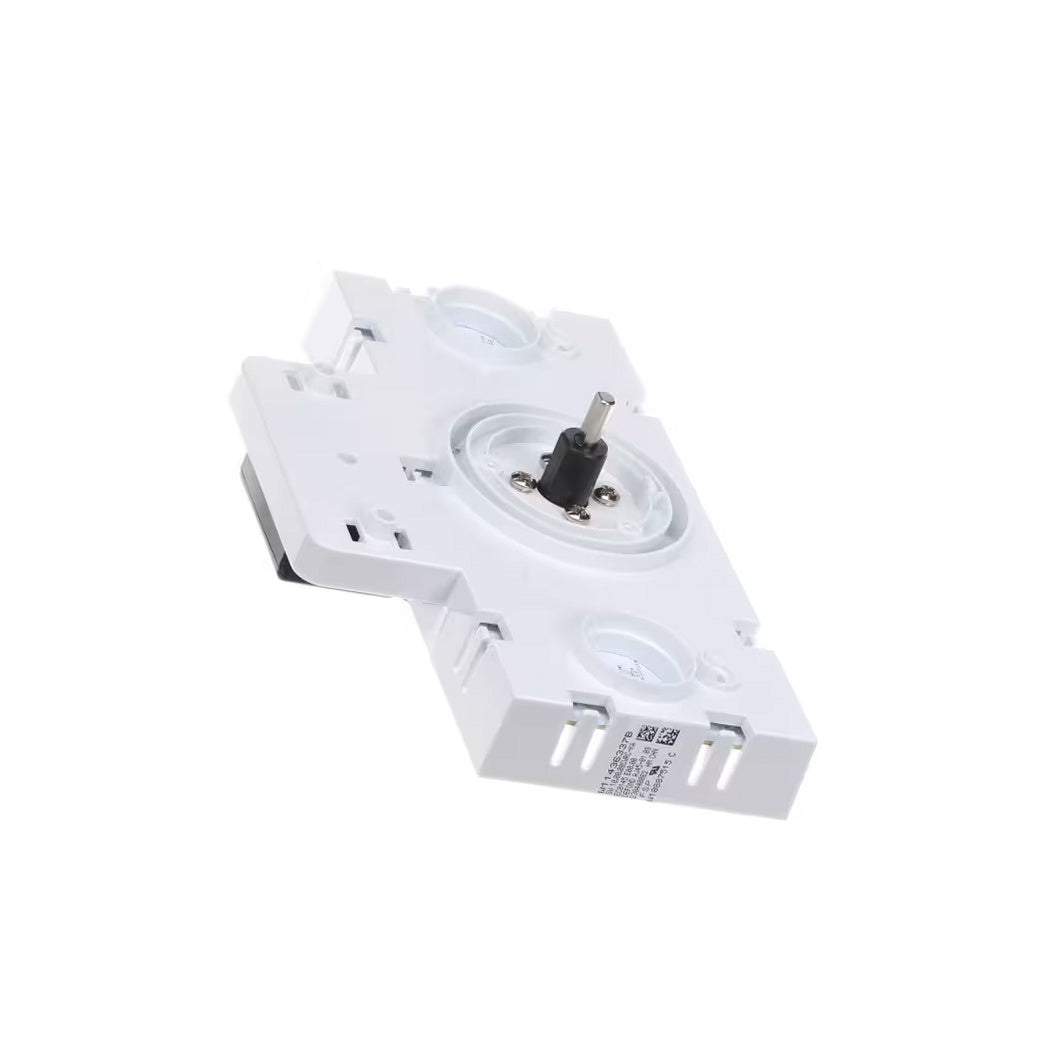 Whirlpool Range, Oven & Cooktop Control Board - W11492301, Replaces: W11436337