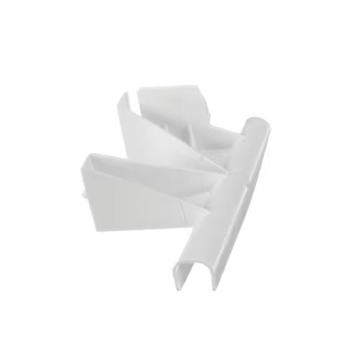 Whirlpool Refrigerator & Freezer Chute - W11505385, Replaces: 2209774