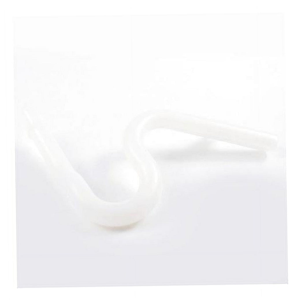 Whirlpool Refrigerator & Freezer Drain Connector/Extension - W11512417, Replaces: 2172932