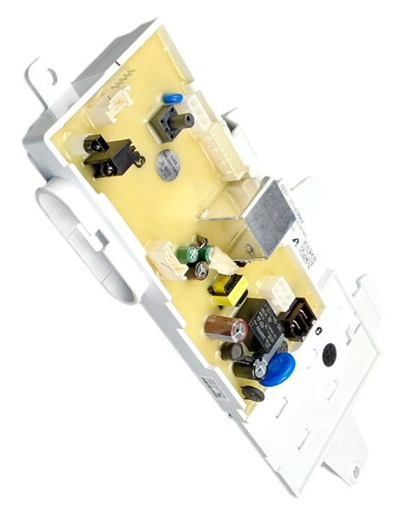 Whirlpool Washer Electronic Control Board OEM - W11513246
