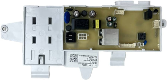 Whirlpool Washer Electronic Control Board OEM - W11513246