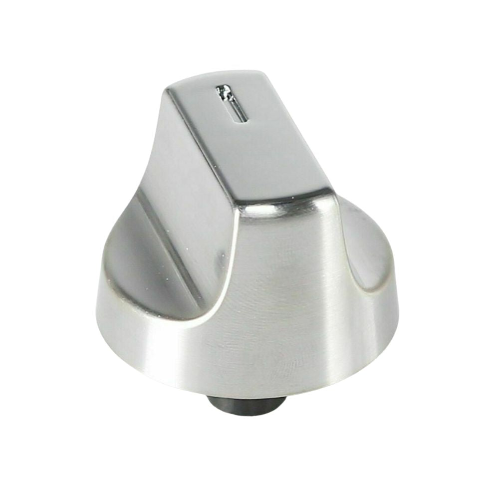 Whirlpool Range Knob - W11517331