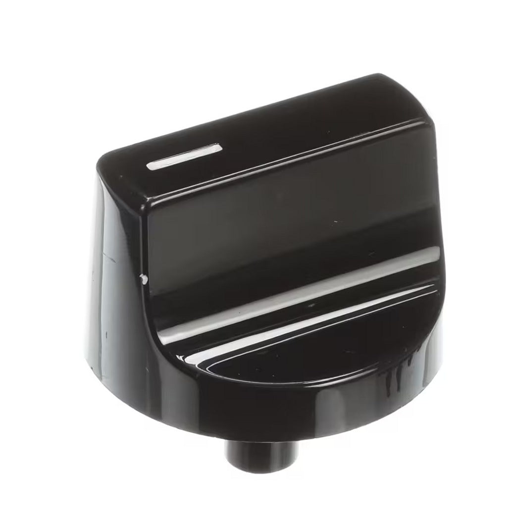 Whirlpool Range, Oven & Cooktop Control Knob - W11518483