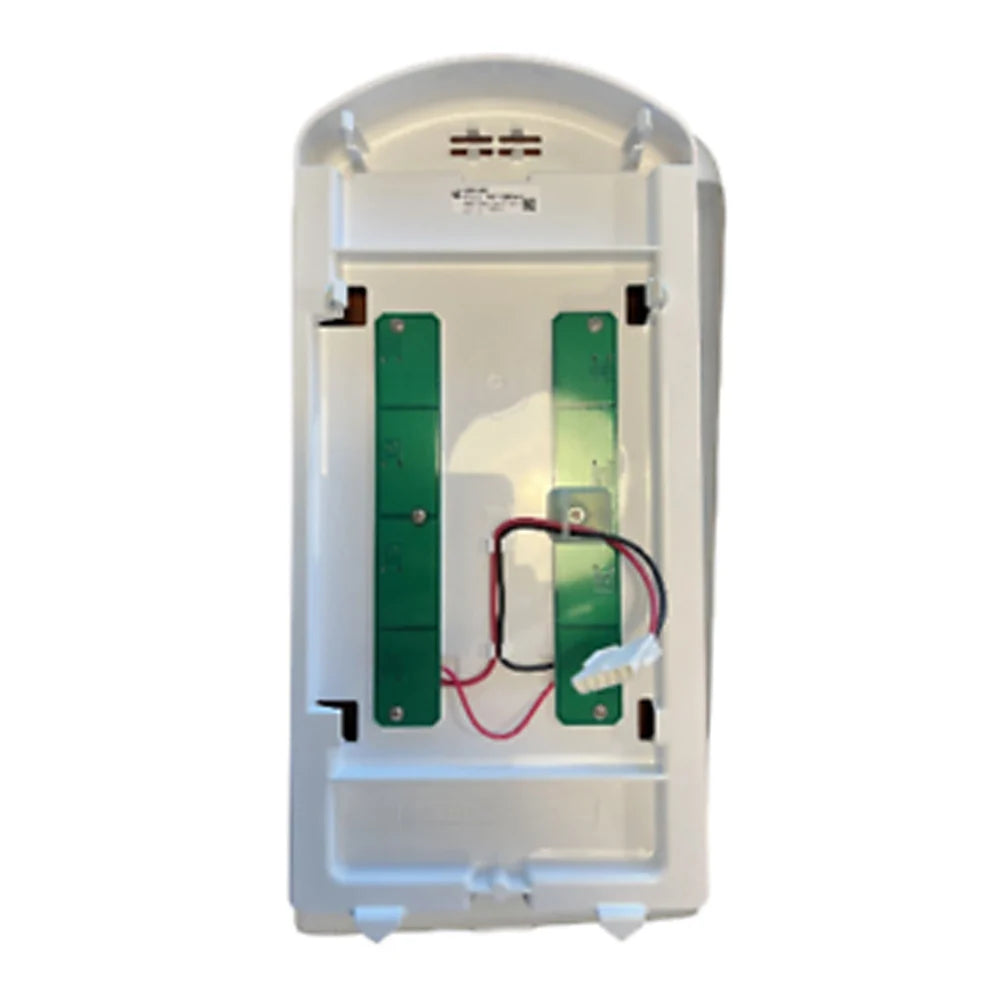 Whirlpool Refrigerator LED light module OEM- W11527432
