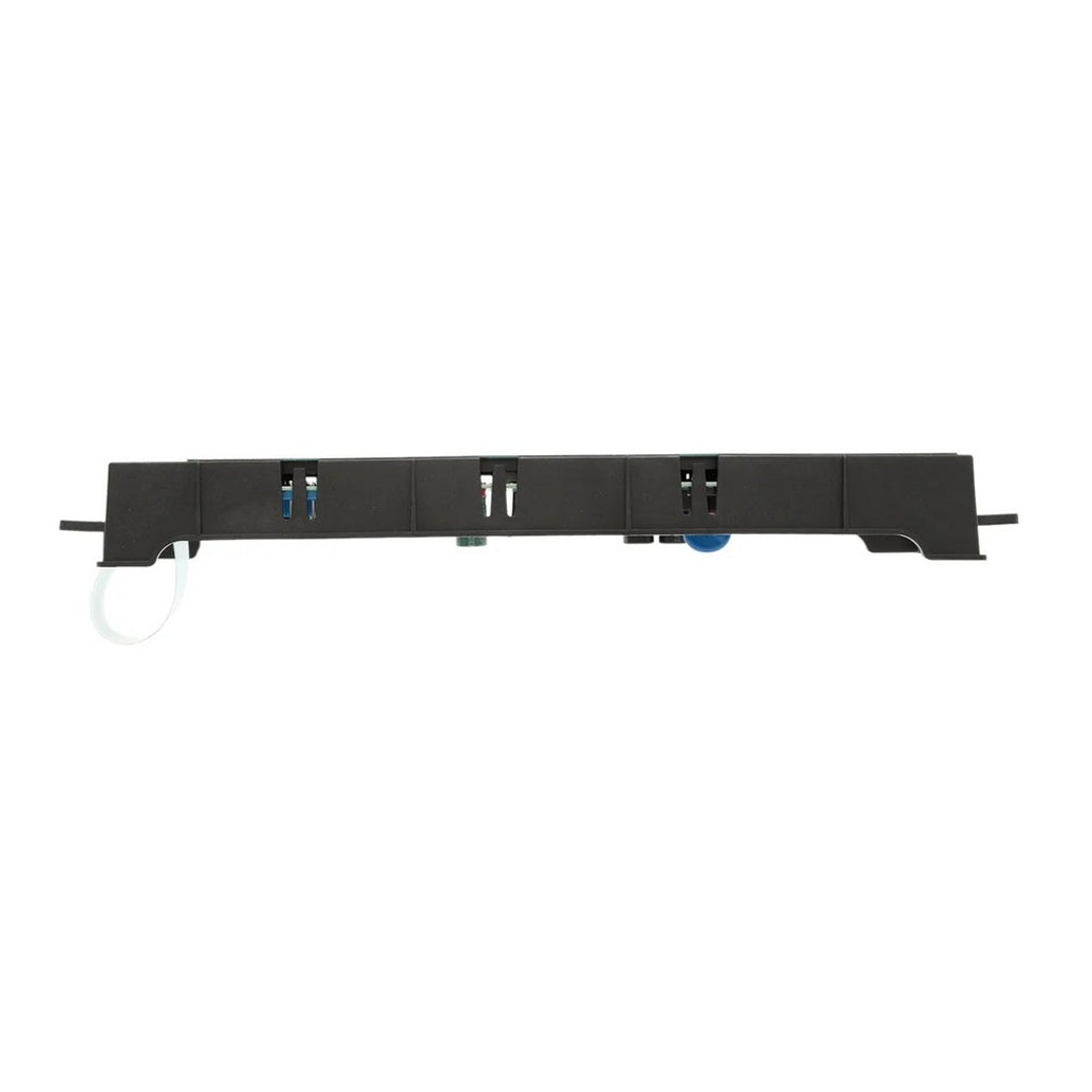 Whirlpool Range, Oven & Cooktop Control Board - W11528353, Replaces: W11342886