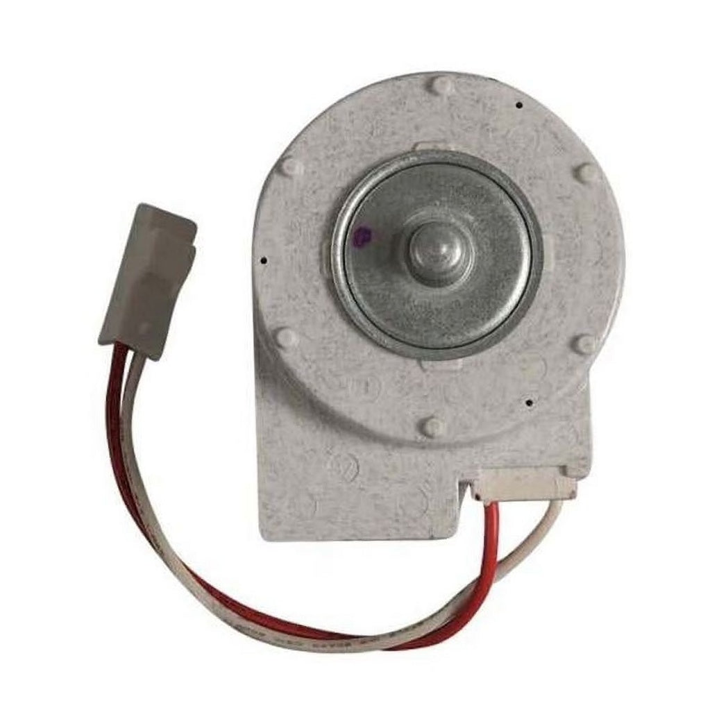 Whirlpool Refrigerator & Freezer Evaporator Fan Motor - W11529245, Replaces: W10308033