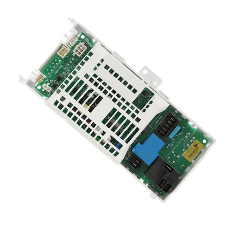 Whirlpool Dryer Control Board - W11537215