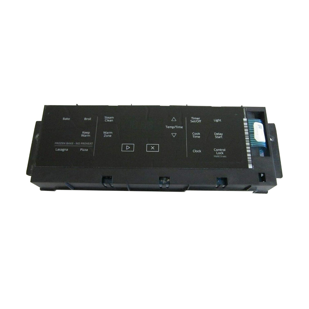 Whirlpool Range Oven Control Board OEM - W11544349
