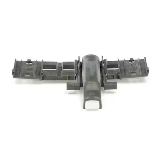 Whirlpool Dishwasher Rack Adjuster (Left) - W11545795, Replaces: W11268105