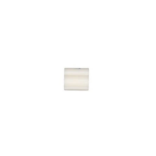 Whirlpool Refrigerator & Freezer Clip - W11546684, Replaces: W11437914