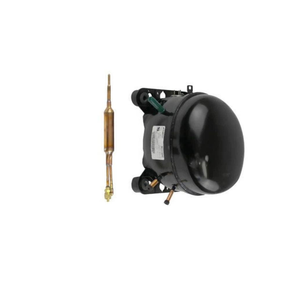 Whirlpool Refrigerator Compressor Kit OEM - W11547313