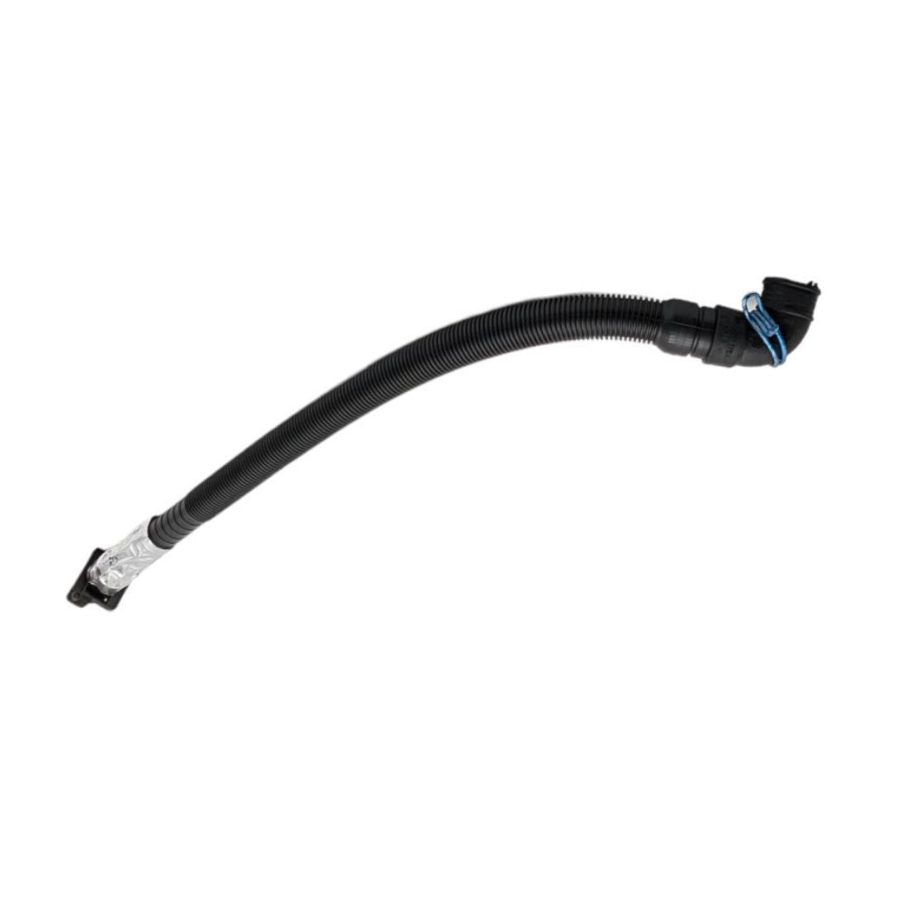 Whirlpool Washer Drain House OEM - W11549455