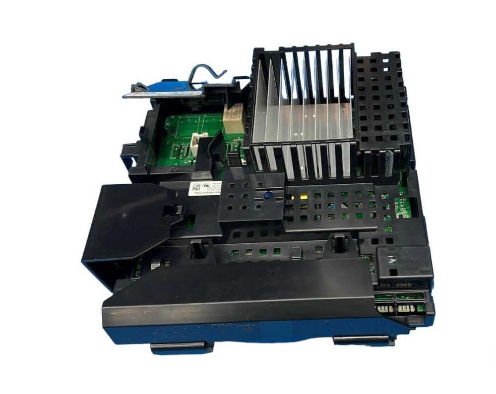 Whirlpool Washer Control Board Assembly OEM - W11549931