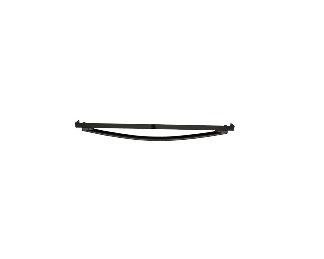 Whirlpool Range, Oven & Cooktop Door Handle - W11553213, Replaces: W11039068