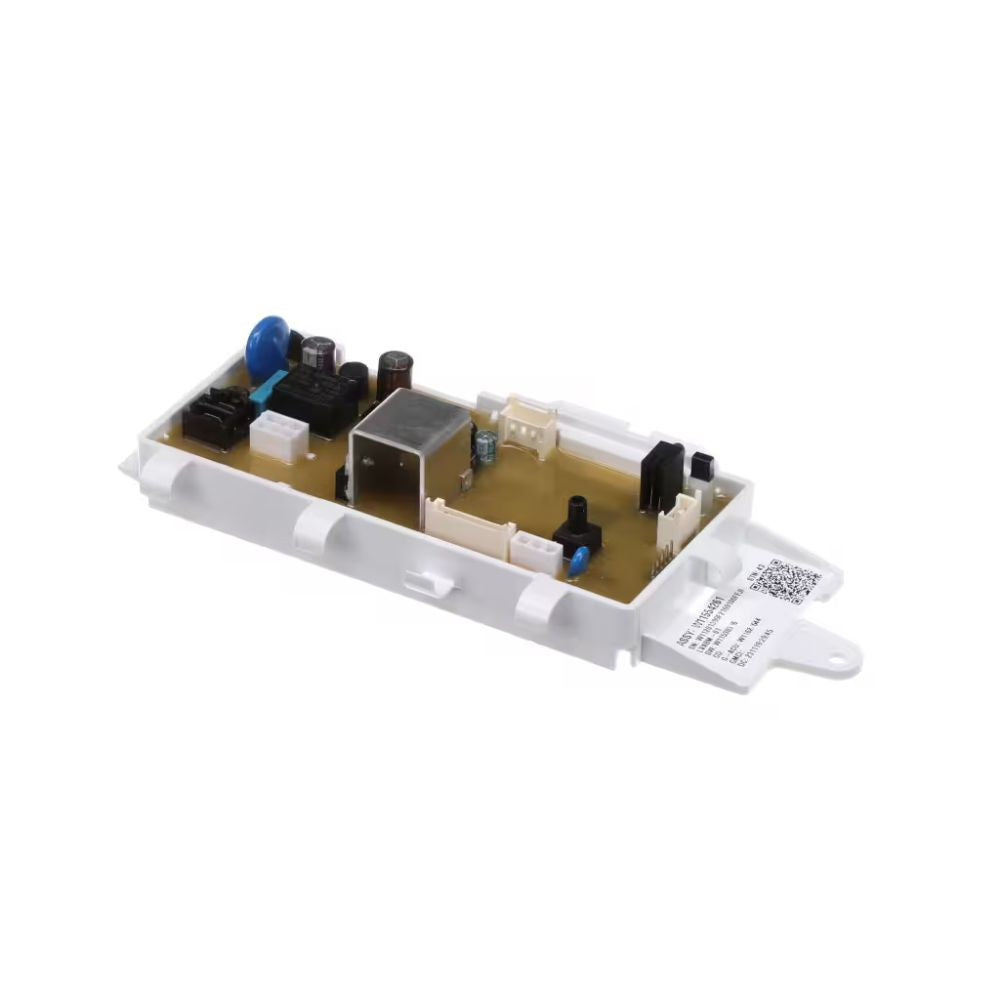 Whirlpool Washer Main Control Board OEM - W11567712