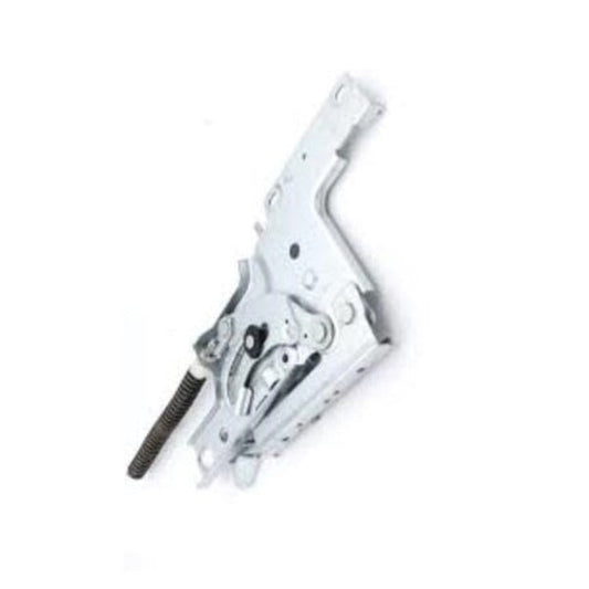 Whirlpool Dishwasher Door Hinge Assy Right OEM - W11573702 Replaces: W11712996 W10920230 PD00086690
