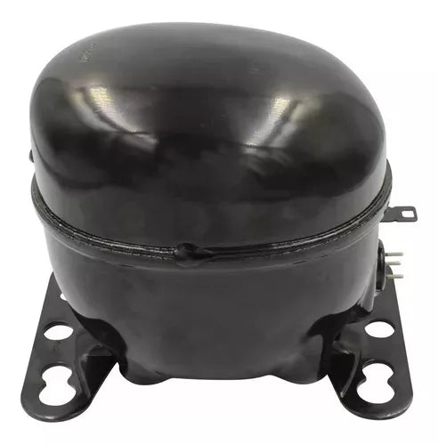 Whirlpool Refrigerator Compressor Kit OEM - W11580057, Replaces:W11332033 W11369198 W11476127 W11547126 PD00079866 PARTS OF CANADA
