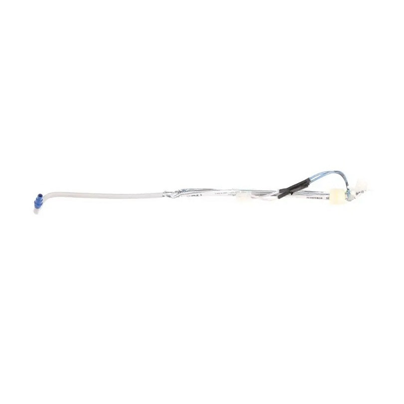 Whirlpool Refrigerator & Freezer Water Tube Assembly - W11596134, Replaces: W11401679