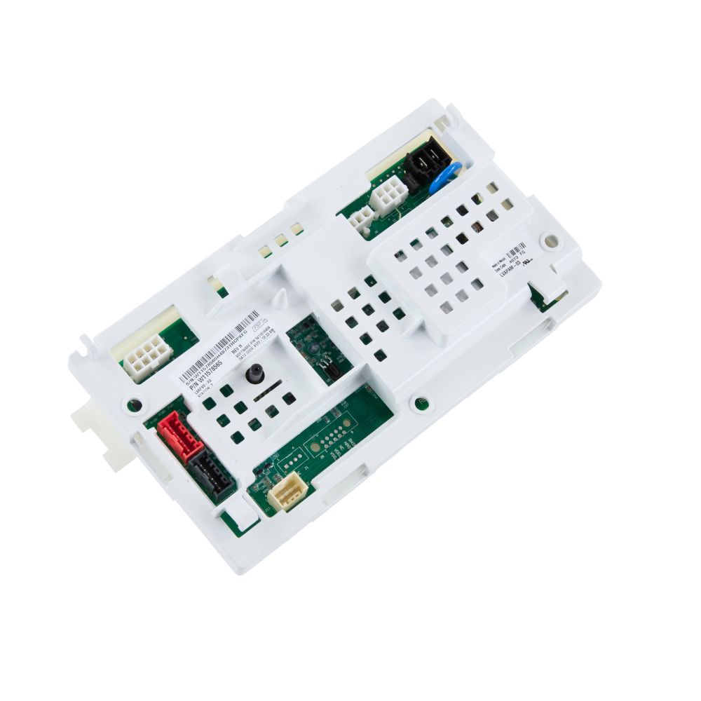 Whirlpool Washer Electronic Control Board OEM - W11603811